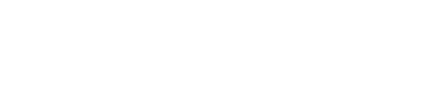 L-EX is a part of Axel Johnson Internaitonal