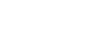 L-EX Equipments Transports Logistics