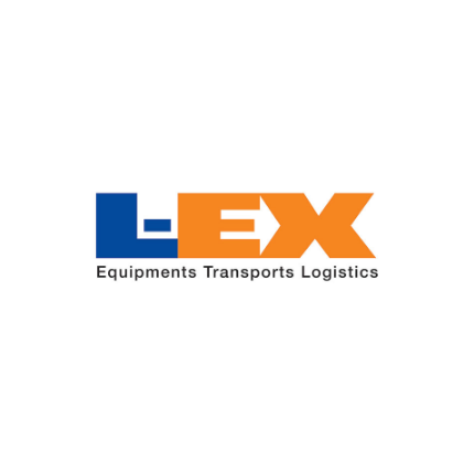 LEX-SEAL : Scellé de sécurité en polypropylène