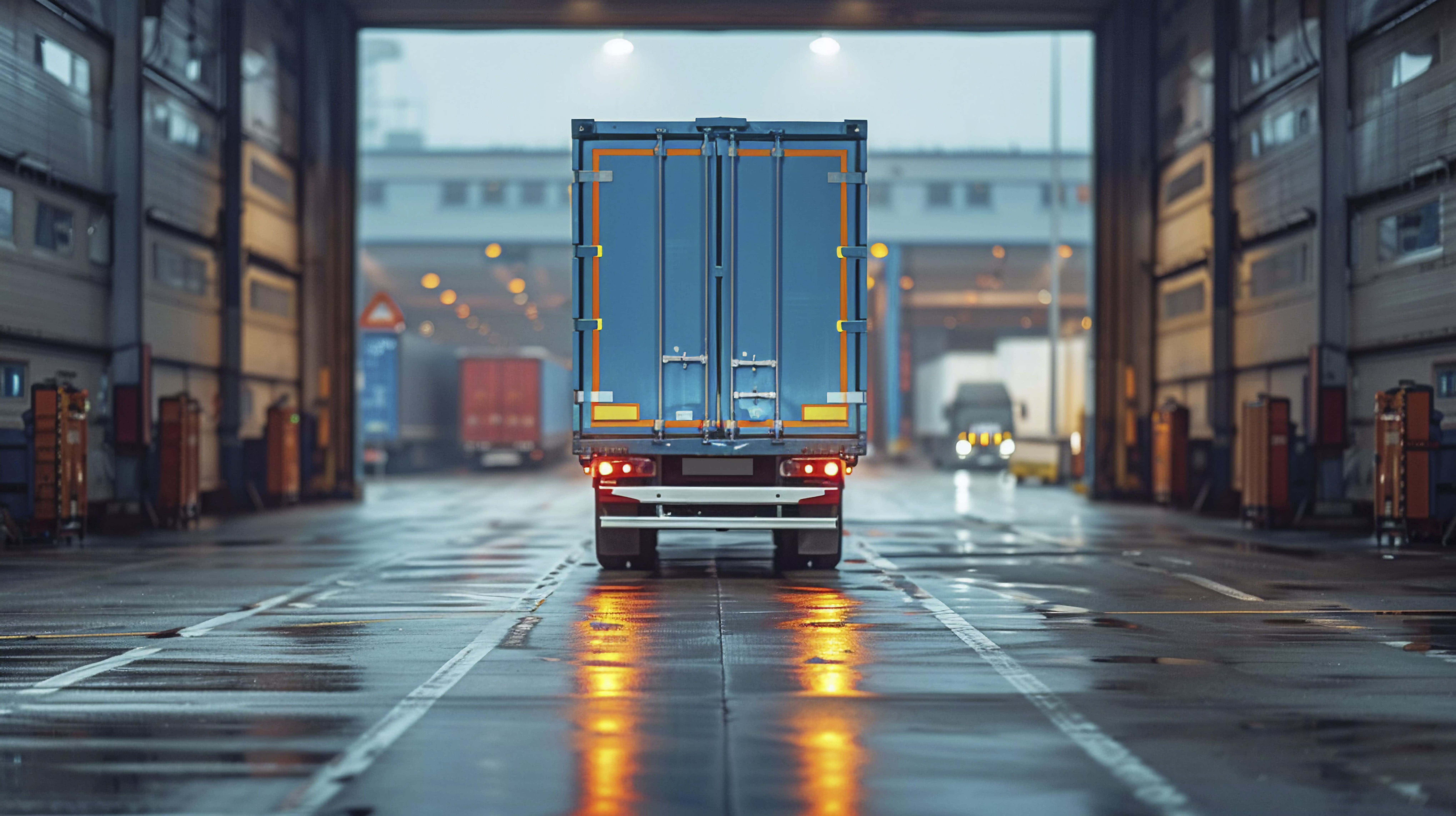 enjeux-de-la-securite-des-marchandises.jpg