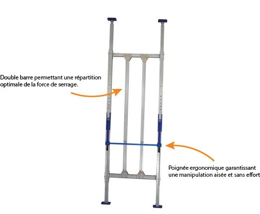 ergobar-demi-grille-optimisation-du-transport.png