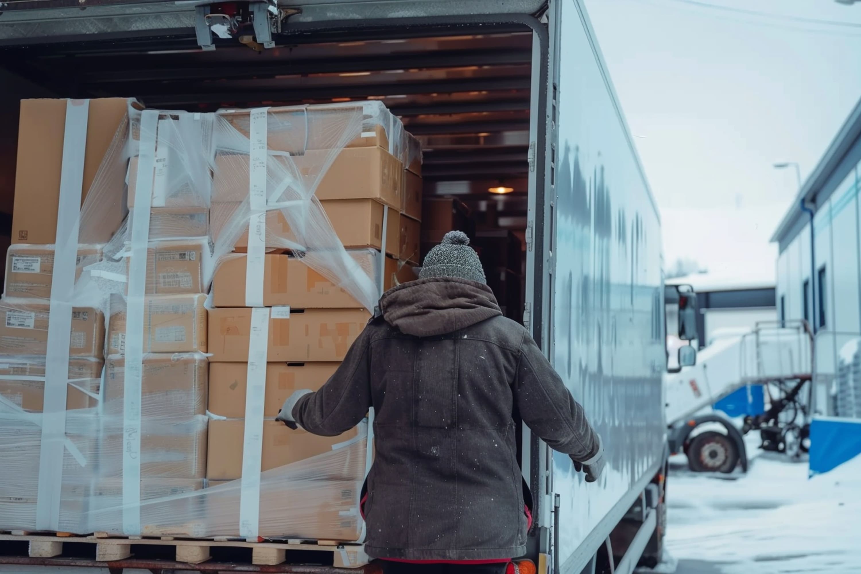 pratiques-pour-securiser-les-marchandises.jpg