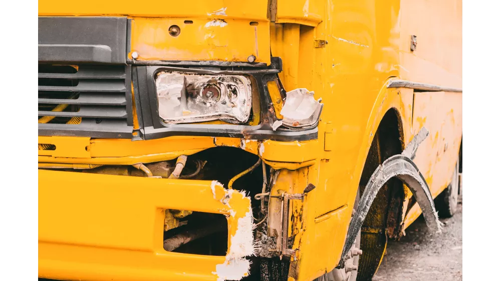 Pourquoi la sécurité des marchandises est-elle primordiale lors du transport ? Pourquoi la sécurité des marchandises est-elle primordiale lors du transport ?