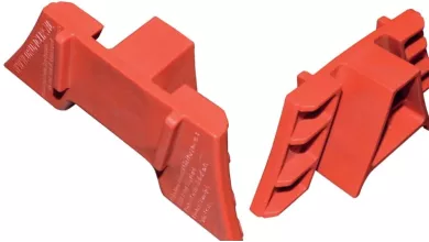 Comment choisir et utiliser un outil d'arrimage pour fût ?